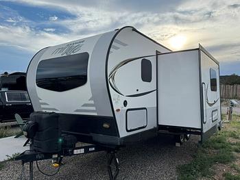 Thumbnail of RV