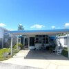 Mobile Home for Sale: Mobile Home, Mobile/Manufactured - Holiday, FL, Holiday, FL