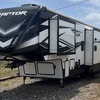 RV for Sale: 2021 RAPTOR 356