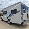RV for Sale: 2022 CROSS TRAIL XL 22XG