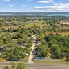 RV Park for Sale: Country Cabins & RV Park, Azle, TX