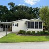 Mobile Home for Sale: Mobile Home, Mobile/Manufactured - Ocala, FL, Ocala, FL