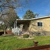 Mobile Home for Sale: Double Wide - Butte Valley, CA, Oroville, CA