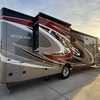 RV for Sale: 2020 ACCOLADE 37K