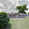 Mobile Home for Sale: 4 Bed 2 Bath 2007 Mobile Home