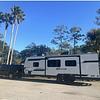 RV for Sale: 2024 GRAND SURVEYOR 267RBSS