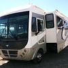 RV for Sale: 2005 SOUTHWIND 32VS