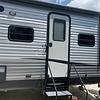 RV for Sale: 2017 CATALINA 134RDX