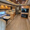 RV for Sale: 2019 ALLEGRO RED 37 PA