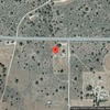 Mobile Home for Sale: 3 Bed 2 Bath 2009 Mobile Home