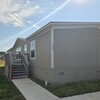 Mobile Home for Rent: 3 Bed 2 Bath 2022 Cmh