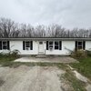Mobile Home for Sale: Manuf. Home/Mobile Home - Roachdale, IN, Roachdale, IN