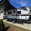 RV for Sale: 2021 IMAGINE XLS 21BHE