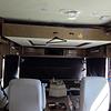 RV for Sale: 2019 SOUTHWIND 34C