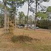 Mobile Home for Sale: 3 Bed 2 Bath 1995 Mobile Home