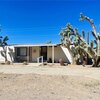 Mobile Home for Sale: Manufactured Home - Meadview, AZ, Meadview, AZ