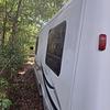 RV for Sale: 2003 RIALTA 22QD