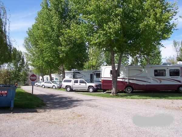 Photo of RV Park/Campground
