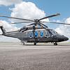 Leonardo-AW139-31239_05.jpg