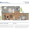 Mobile Home for Sale: 3 Bed 2 Bath 2025 Skyline   Lancaster