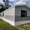 Mobile Home for Sale: Modular/Pre-Fabricated, Manufactured - MCCONNELLSBURG, PA, Mcconnellsburg, PA