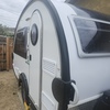 RV for Sale: 2018 T@b 320 S