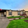 Mobile Home for Sale: Manufactured Home in Park, 1 Story,Double Wide Manufactured - Newberg, OR, Newberg, OR