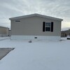 Mobile Home for Rent: 3 Bed 2 Bath 2023 Clayton