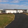 Mobile Home for Sale: Manufactured Home - Harrison, AR, Harrison, AR