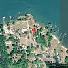 Mobile Home for Sale: 2002 Mobile Home