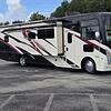 RV for Sale: 2022 WINDSPORT 34R