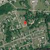 Mobile Home for Sale: 1995 Mobile Home