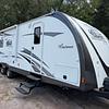 RV for Sale: 2012 FREEDOM EXPRESS LIBERTY EDITION 281RLDS
