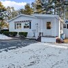 Mobile Home for Sale: Mobile Home - Concord, NH, Concord, NH