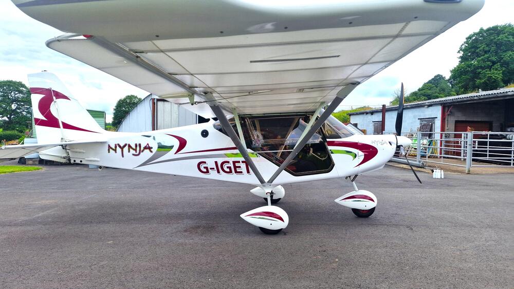 b2bd04a9-e264-11ef-88ea-8a86006b1c4a