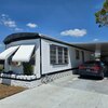 Mobile Home for Sale: Mobile Home, Mobile/Manufactured - North Fort Myers, FL, North Fort Myers, FL