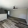 Mobile Home for Sale: 3 Bed 2 Bath 2015 Mobile Home