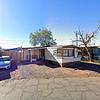 Mobile Home for Sale: 3 Bed 2 Bath 1977 Mobile Home