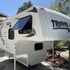 RV for Sale: 2017 770R SUPER LITE