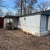 Mobile Home for Sale: Cumberland View #45, Knoxville, TN