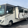 RV for Sale: 2018 HURRICANE 35M
