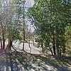 Mobile Home for Sale: 3 Bed 2.5 Bath 1997 Mobile Home