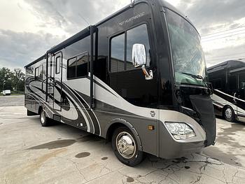 Thumbnail of RV
