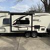 RV for Sale: 2018 ROCKWOOD MINI LITE 2304KS