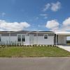 Mobile Home for Rent: 2 Bed 2 Bath 2026 Champion