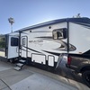 RV for Sale: 2021 REFLECTION 311BHS