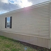 Mobile Home for Sale: 3 Bed 2 Bath 2019 Mobile Home