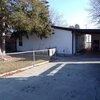 Mobile Home for Sale: Manufactured On Land - Clarkston, WA, Clarkston, WA