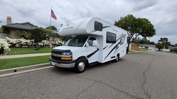 Thumbnail of RV