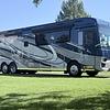 RV for Sale: 2021 DUTCH STAR 4020